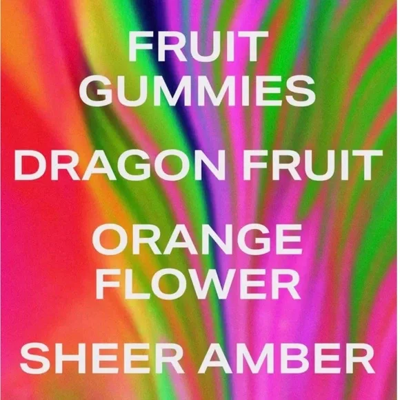 PHLUR Mood Ring Eau de Parfum BNIB. Sealed Box. Never Opened! - Picture 5 of 7